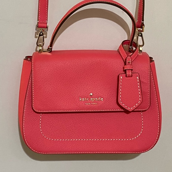 KATE SPADE ♠️ Bag - Picture 2 of 8